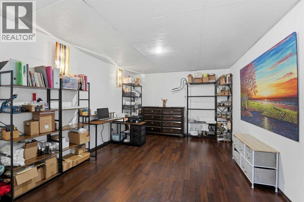 4419 57 Avenue, Innisfail