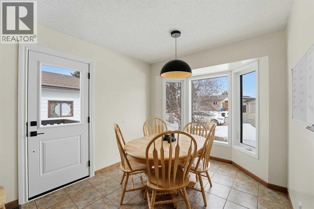 4419 57 Avenue, Innisfail