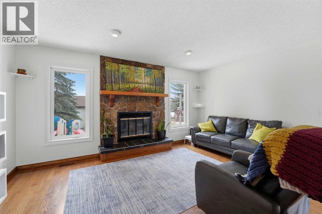 4419 57 Avenue, Innisfail