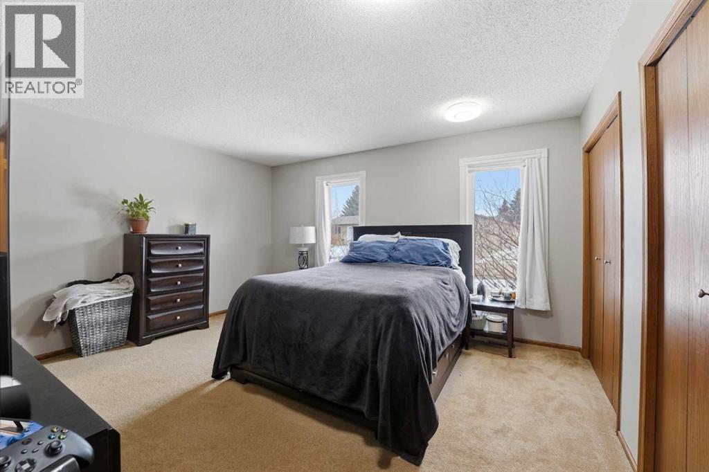 4419 57 Avenue, Innisfail