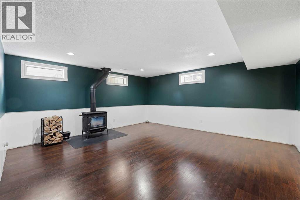 4419 57 Avenue, Innisfail