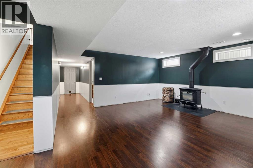 4419 57 Avenue, Innisfail