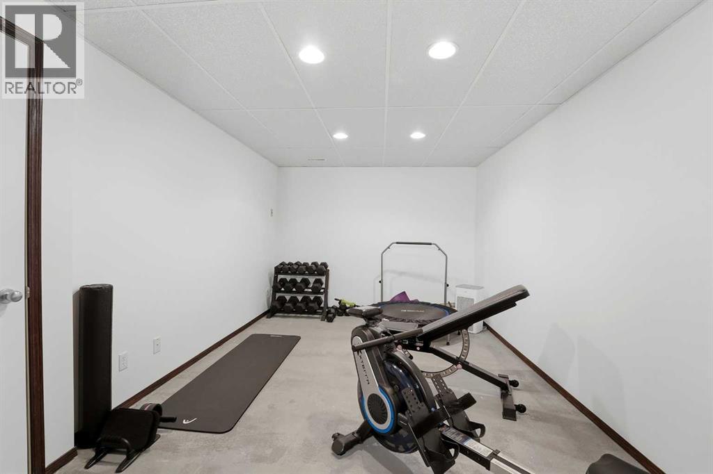 4419 57 Avenue, Innisfail