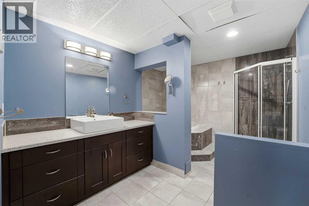 4419 57 Avenue, Innisfail