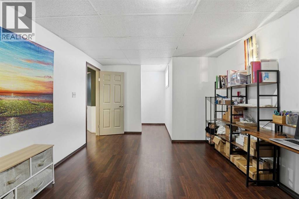 4419 57 Avenue, Innisfail