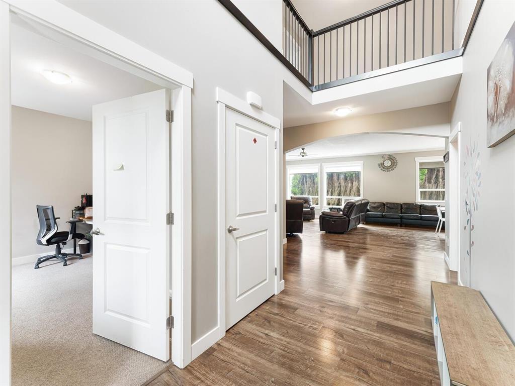 3 45995 STEVENSON ROAD, Sardis East Vedder, Chilliwack