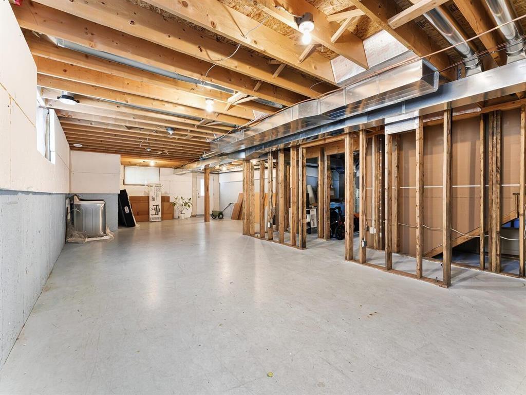 3 45995 STEVENSON ROAD, Sardis East Vedder, Chilliwack