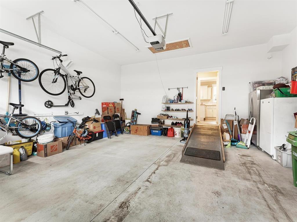 3 45995 STEVENSON ROAD, Sardis East Vedder, Chilliwack