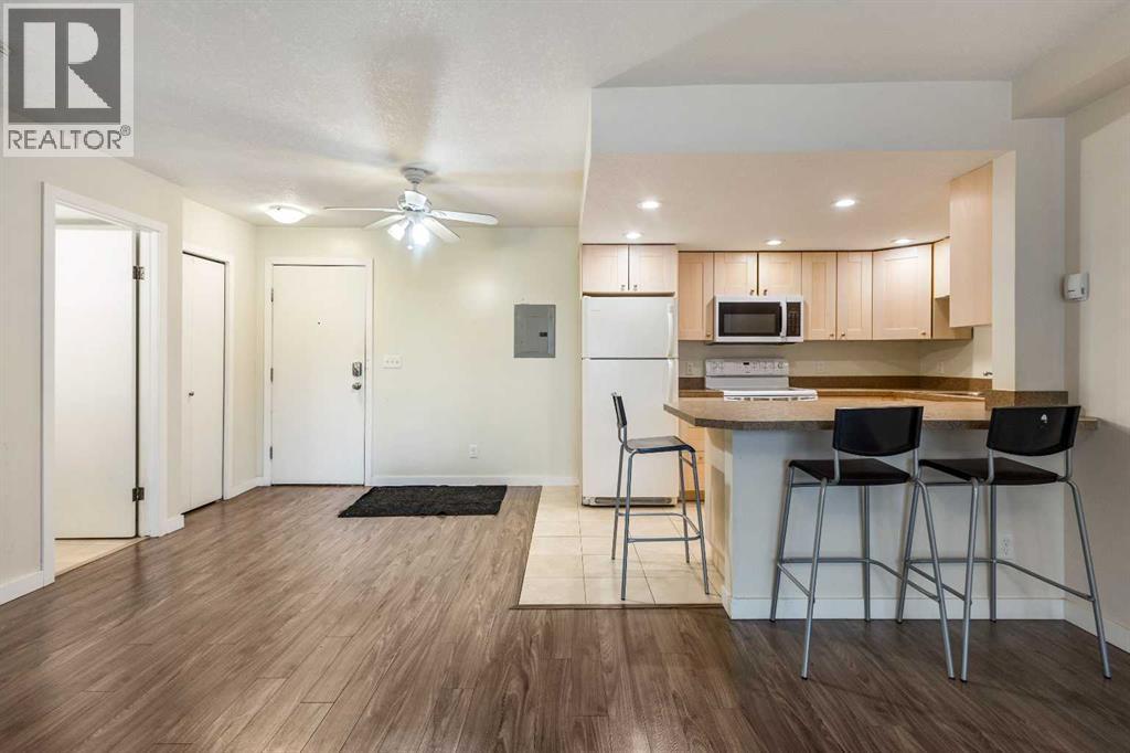 
          3747 42 Street Northwest
            <br/>
            <span>Calgary</span>
            , 
            <span>AB</span>
             <span>T3A2W4</span>
         - Photo 6