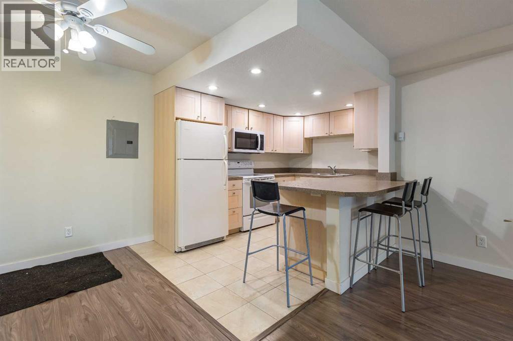 
          3747 42 Street Northwest
            <br/>
            <span>Calgary</span>
            , 
            <span>AB</span>
             <span>T3A2W4</span>
         - Photo 7