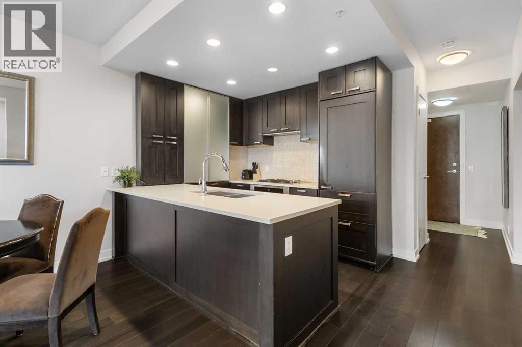 Single Family House for Sale in   Riverfront Avenue SW Chinatown Calgary 