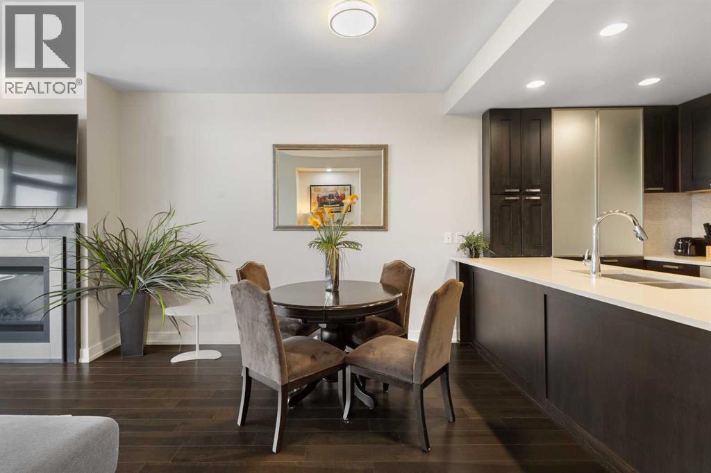 Single Family House for Sale in   Riverfront Avenue SW Chinatown Calgary 