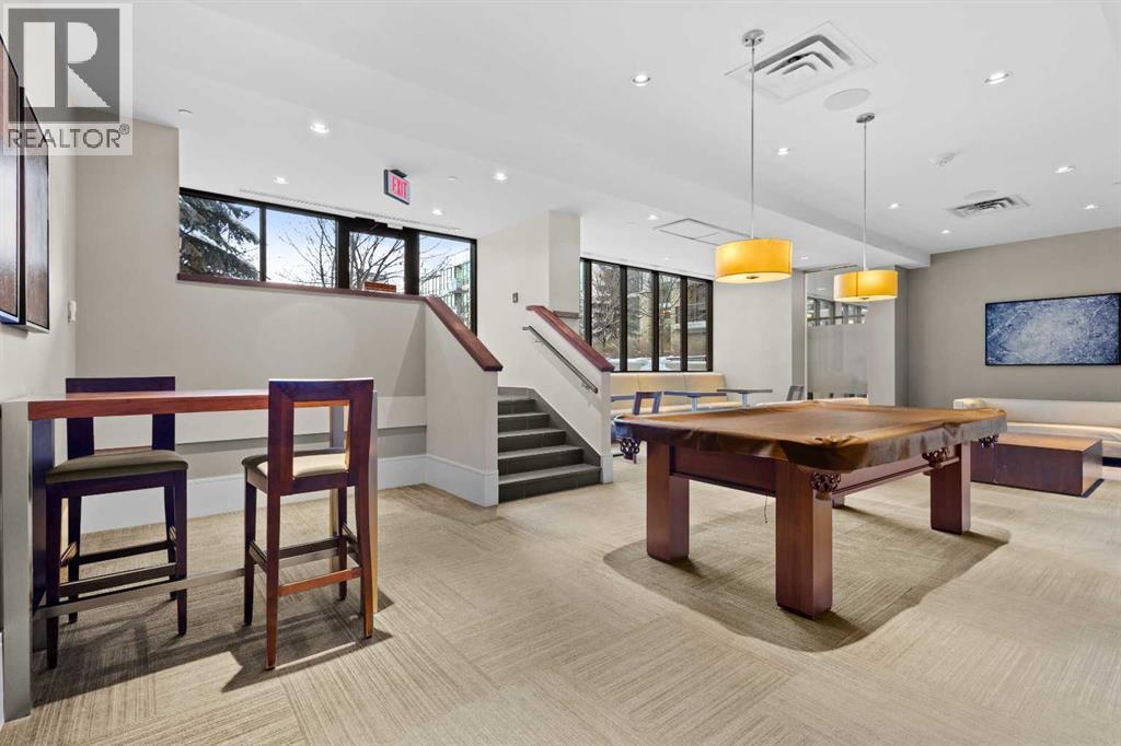 Single Family House for Sale in   Riverfront Avenue SW Chinatown Calgary 