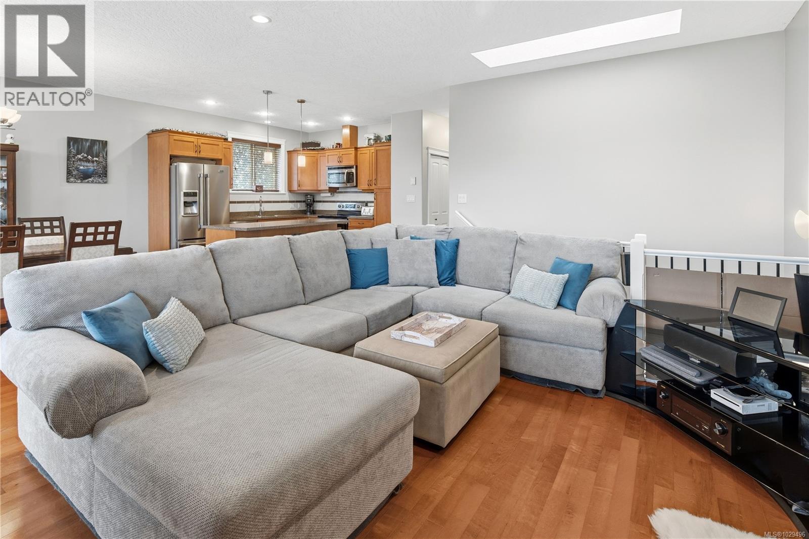 897 CAVALCADE TERR - 10