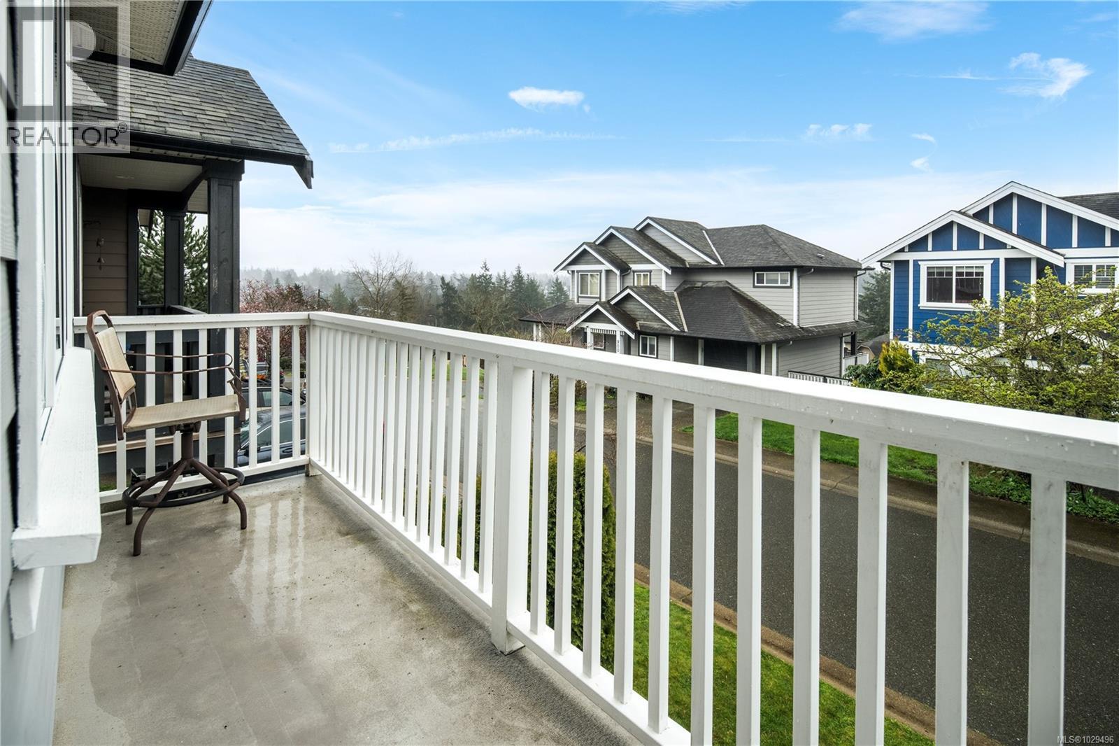 897 CAVALCADE TERR - 13