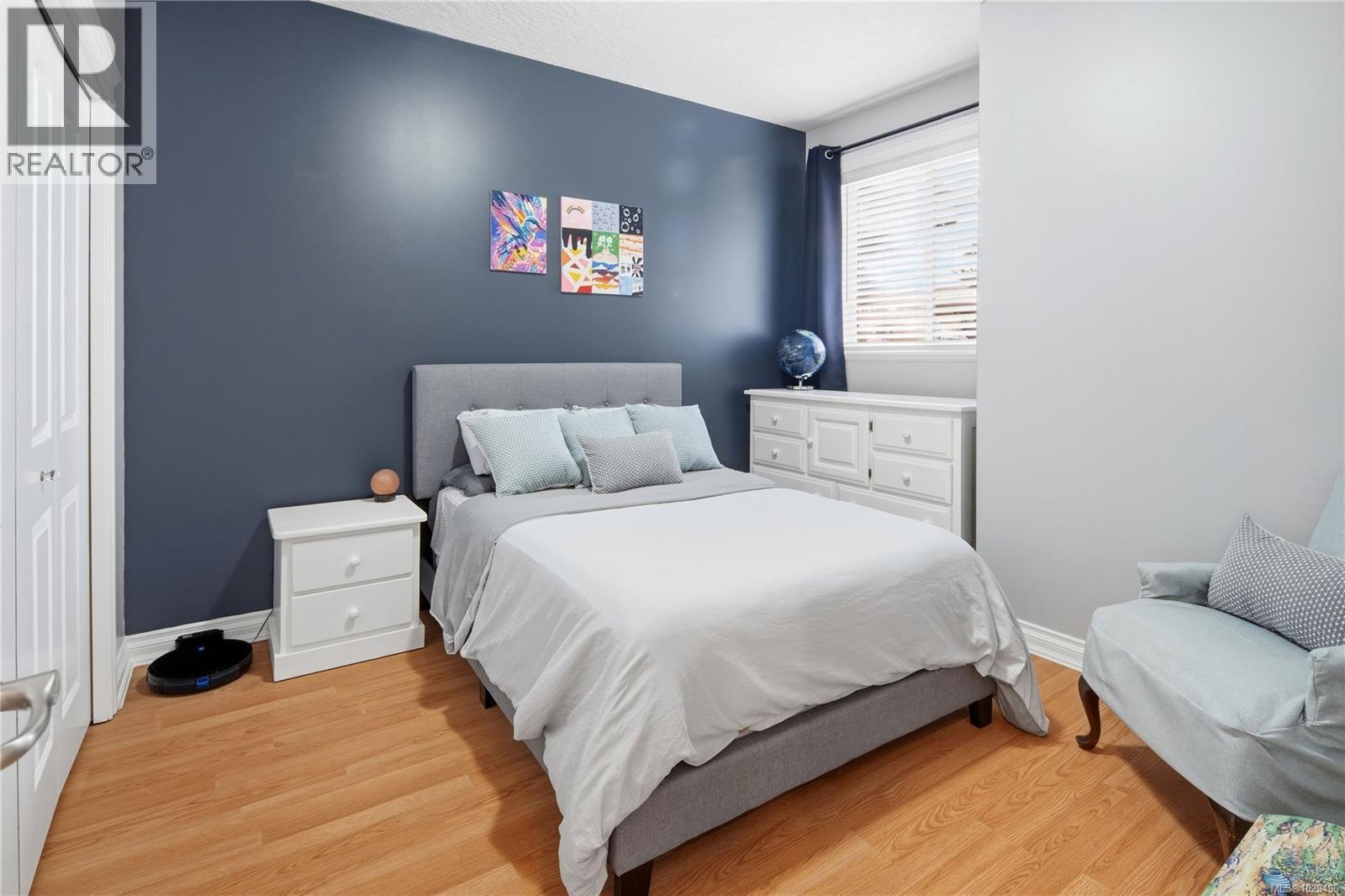 897 CAVALCADE TERR - 19