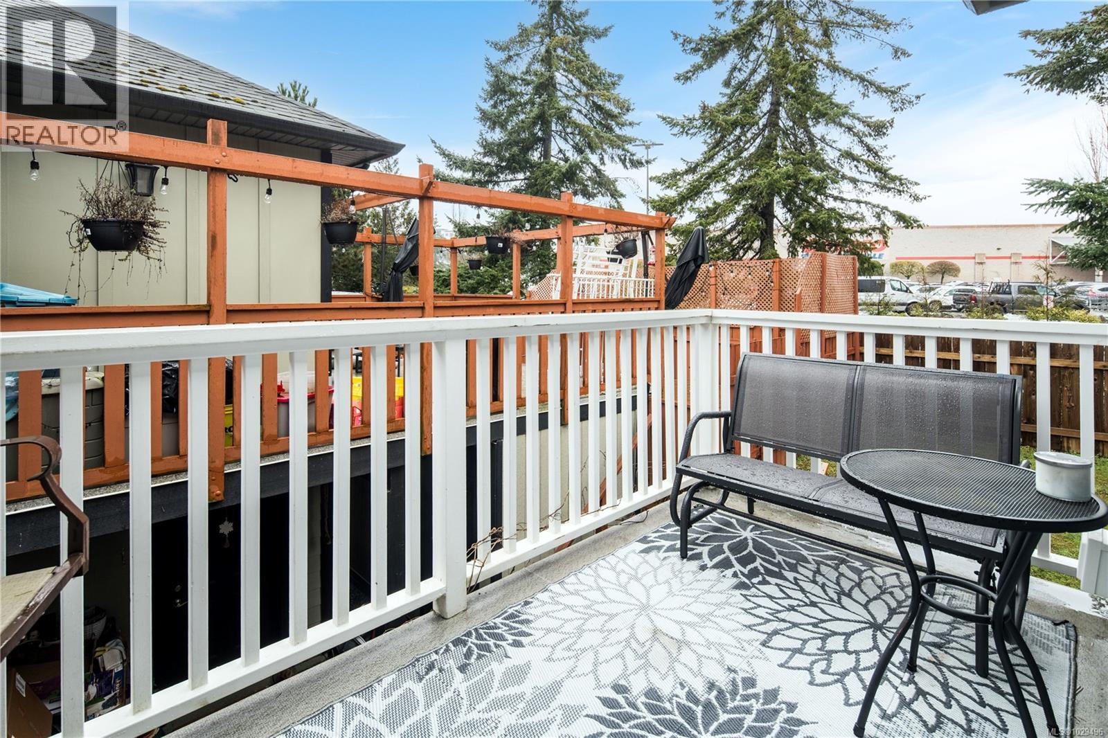 897 CAVALCADE TERR - 23