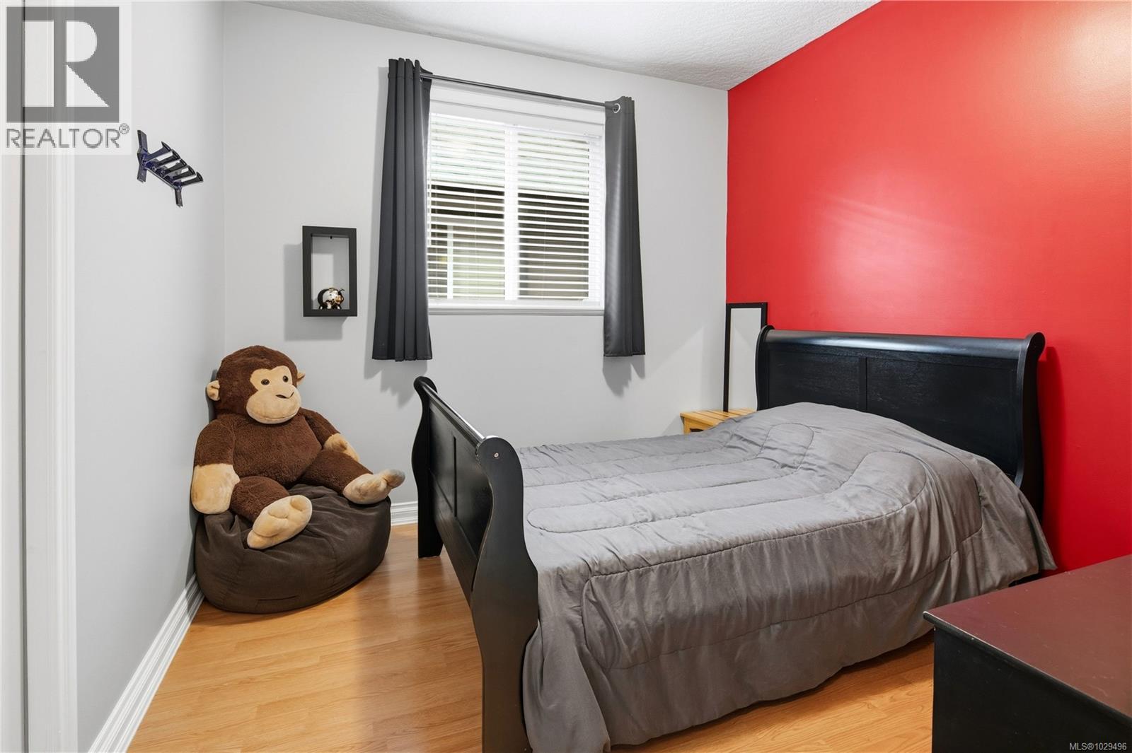 897 CAVALCADE TERR - 26