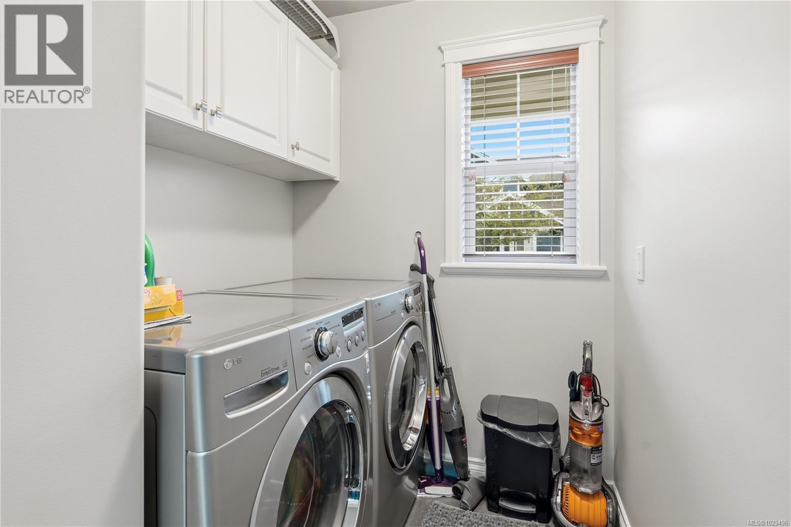 897 CAVALCADE TERR - 27