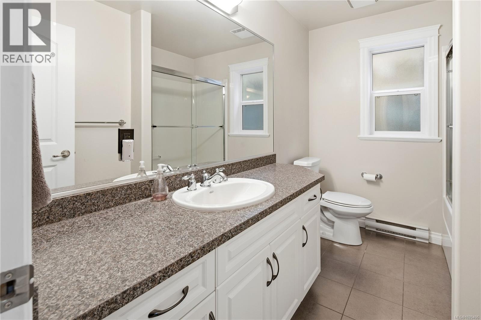 897 CAVALCADE TERR - 29