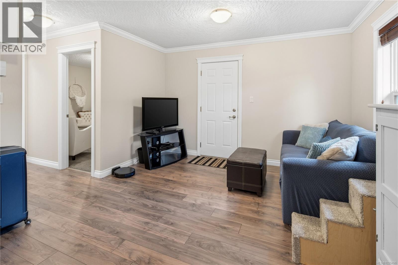 897 CAVALCADE TERR - 31