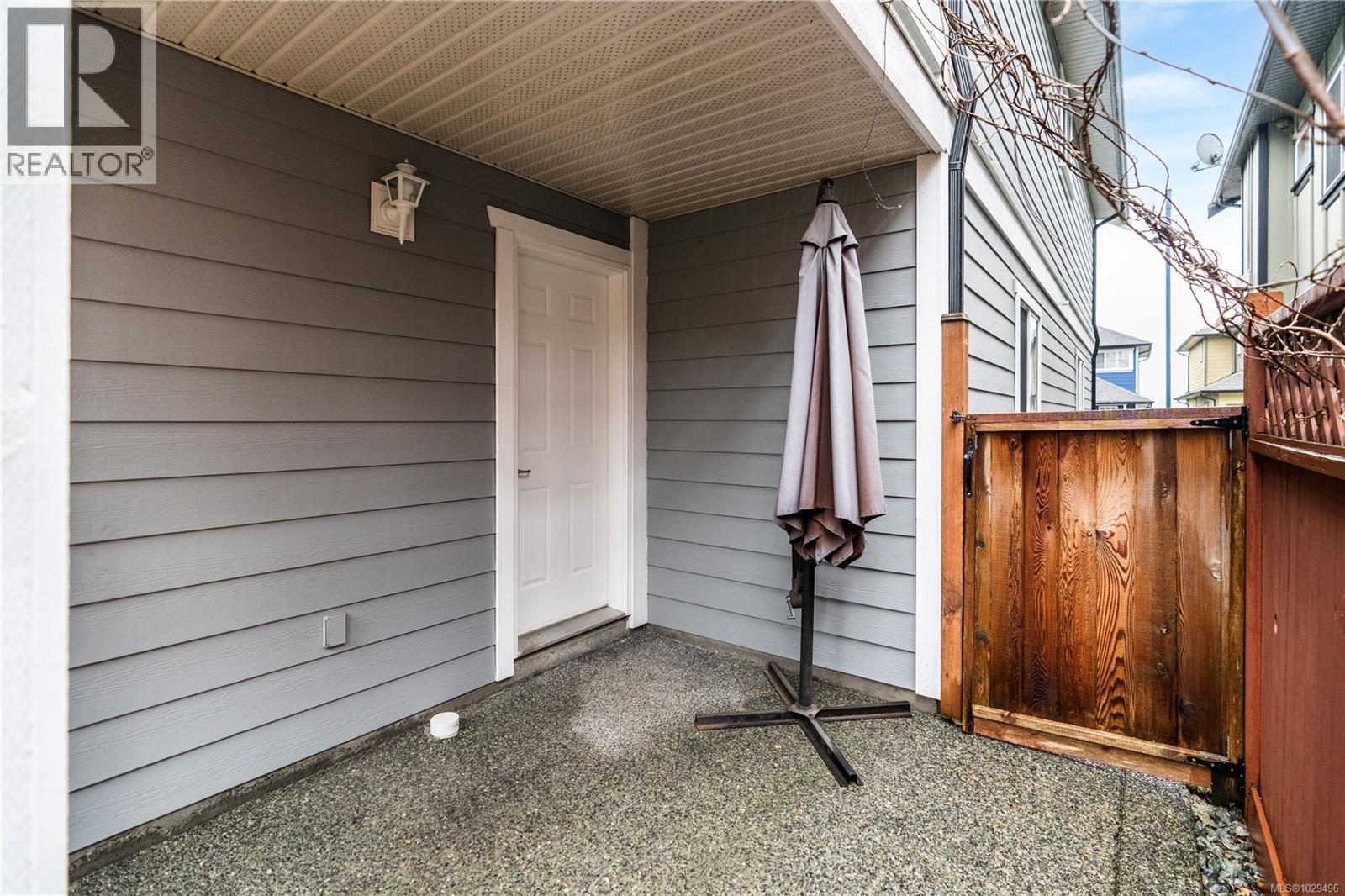 897 CAVALCADE TERR - 33