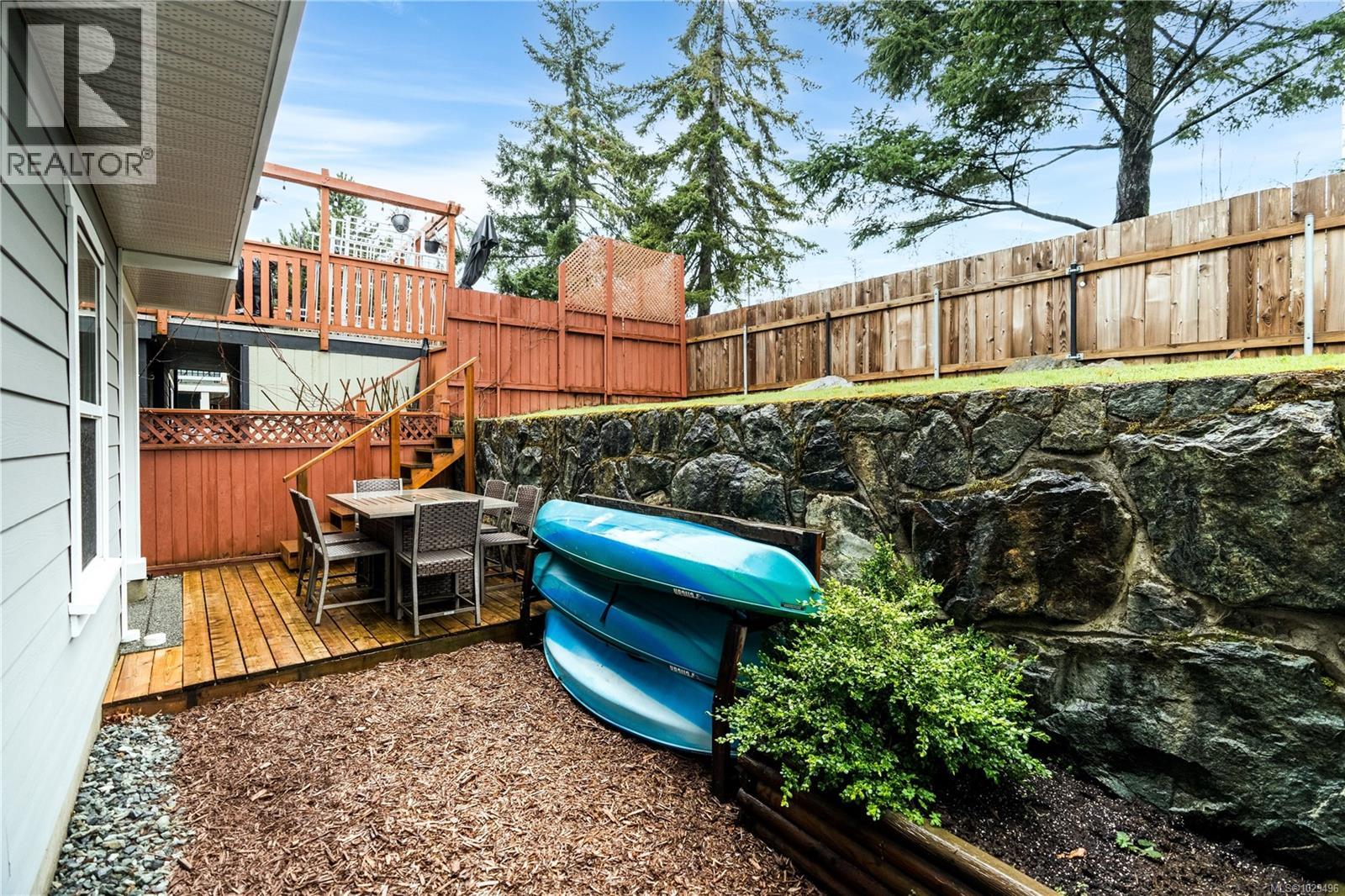 897 CAVALCADE TERR - 36