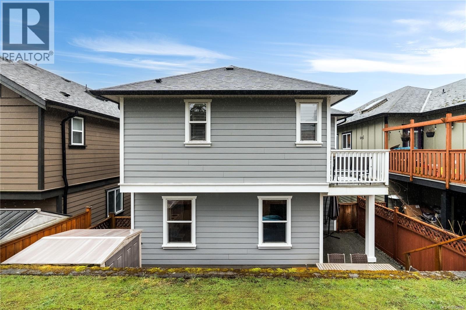 897 CAVALCADE TERR - 39