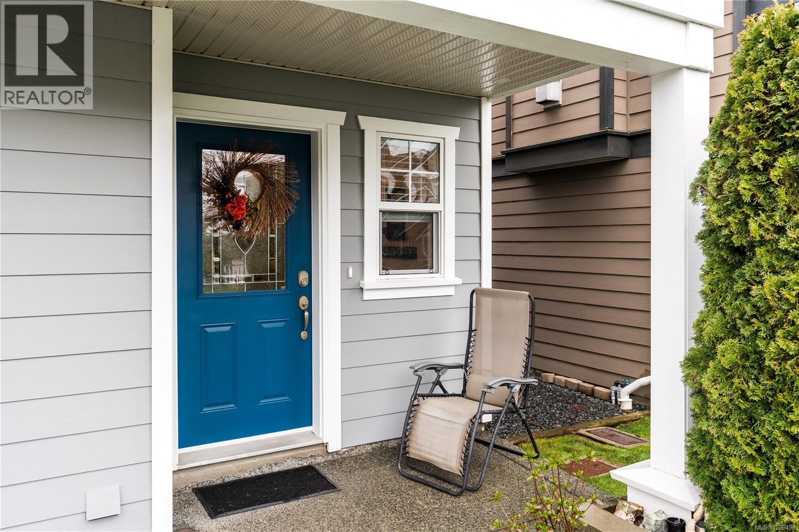 897 CAVALCADE TERR - 4