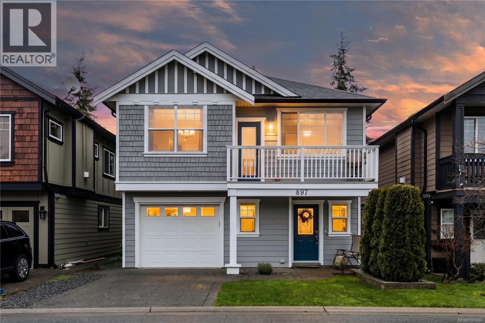 897 CAVALCADE TERR - 41