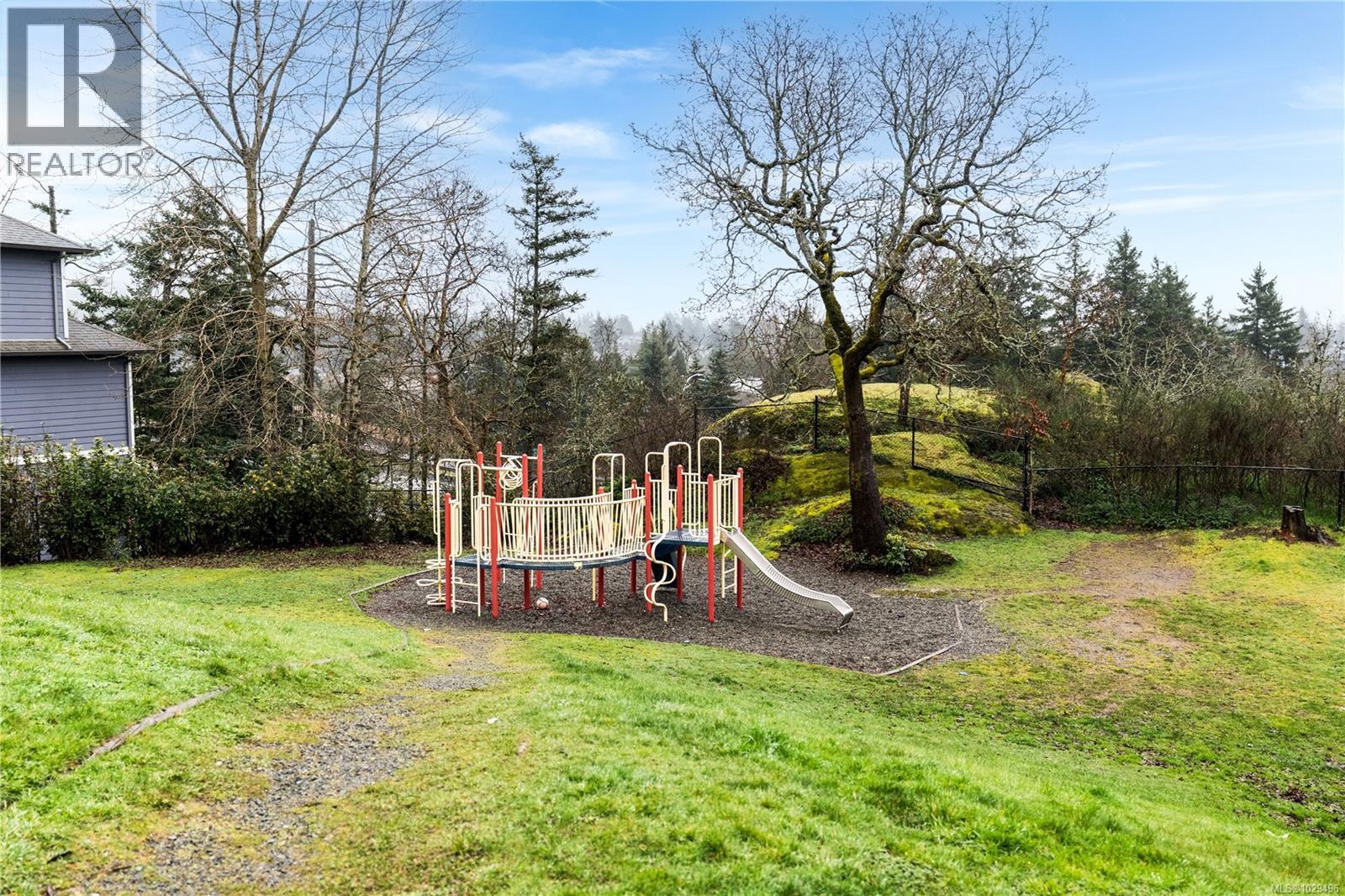 897 CAVALCADE TERR - 42