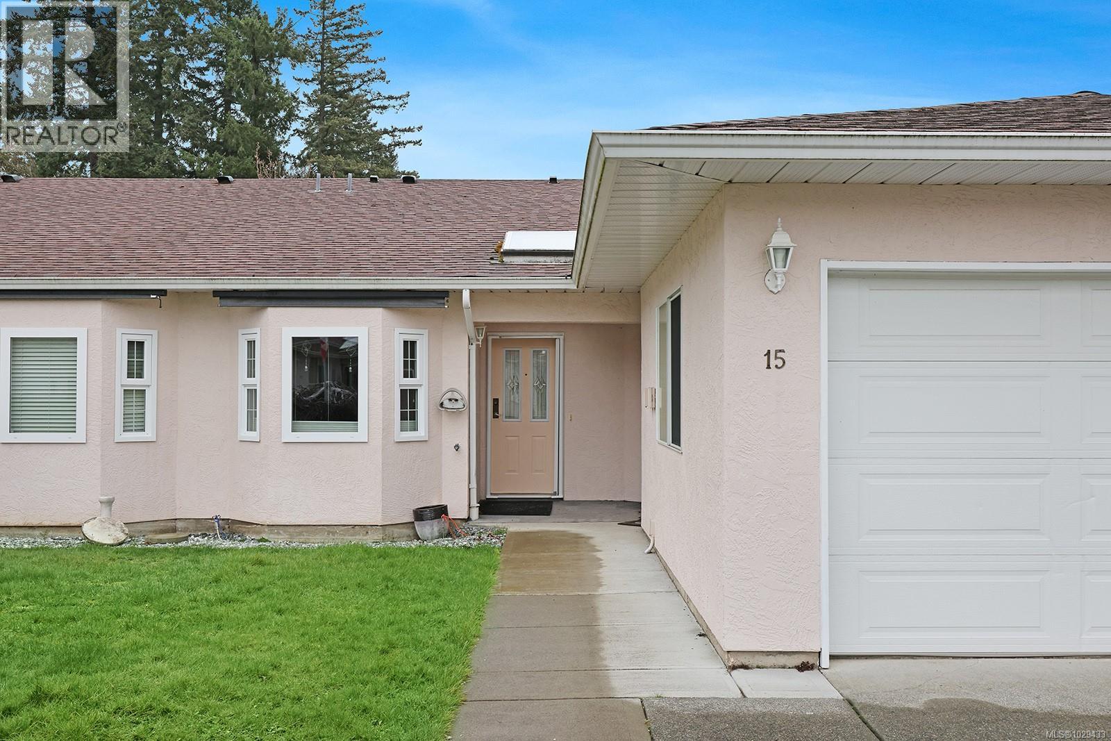 #15 2030 ROBB AVE - Image 2