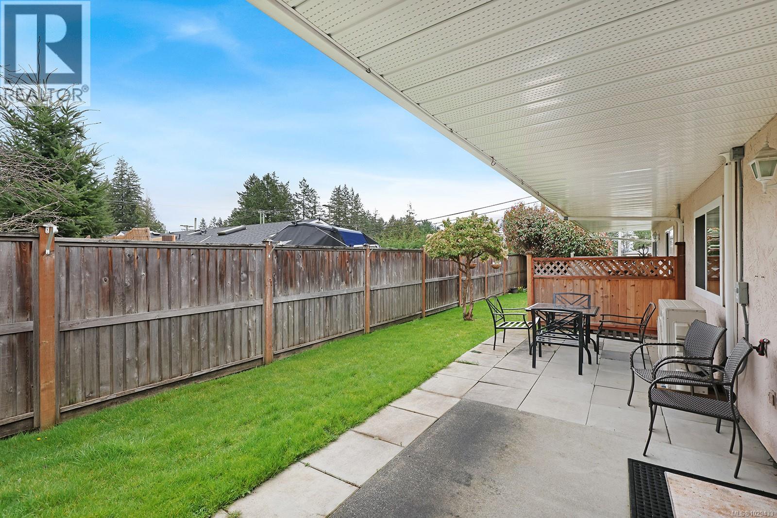 #15 2030 ROBB AVE - 20