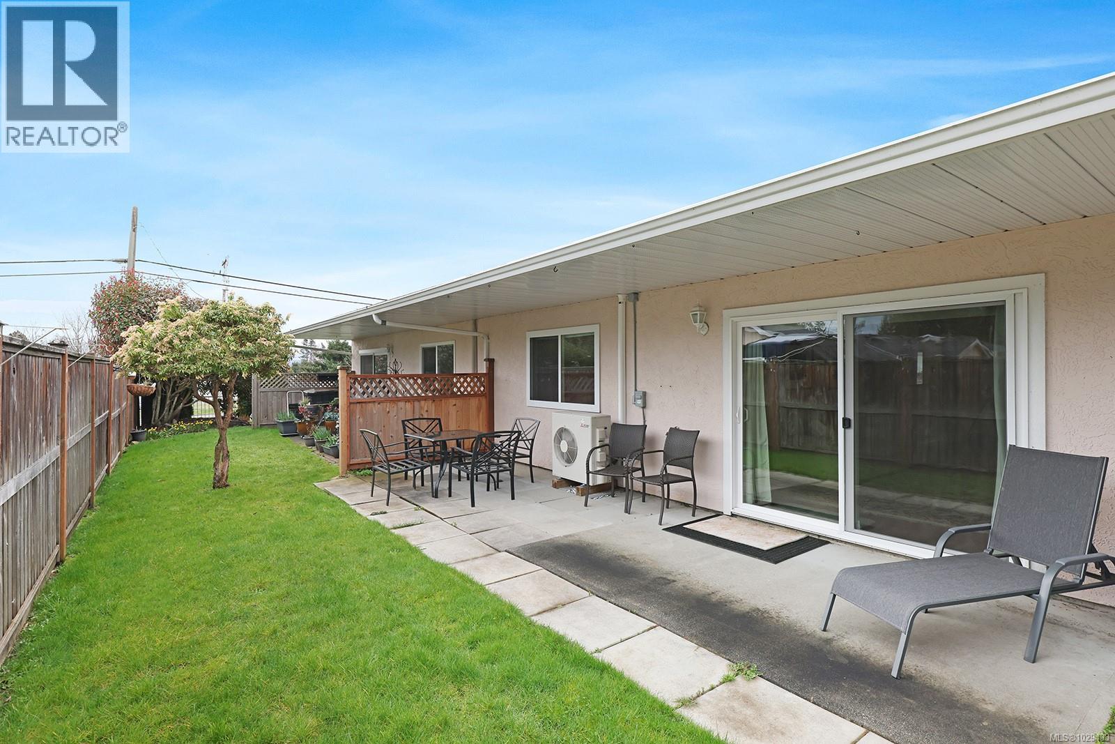 #15 2030 ROBB AVE - 4