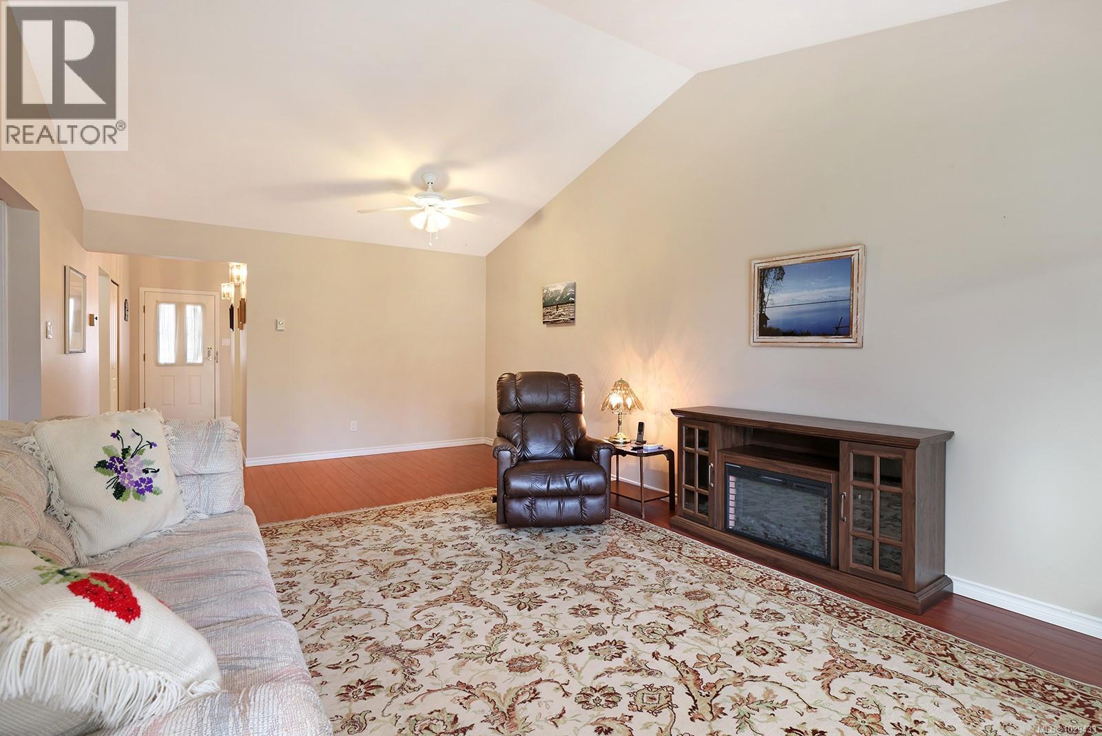 #15 2030 ROBB AVE - 6