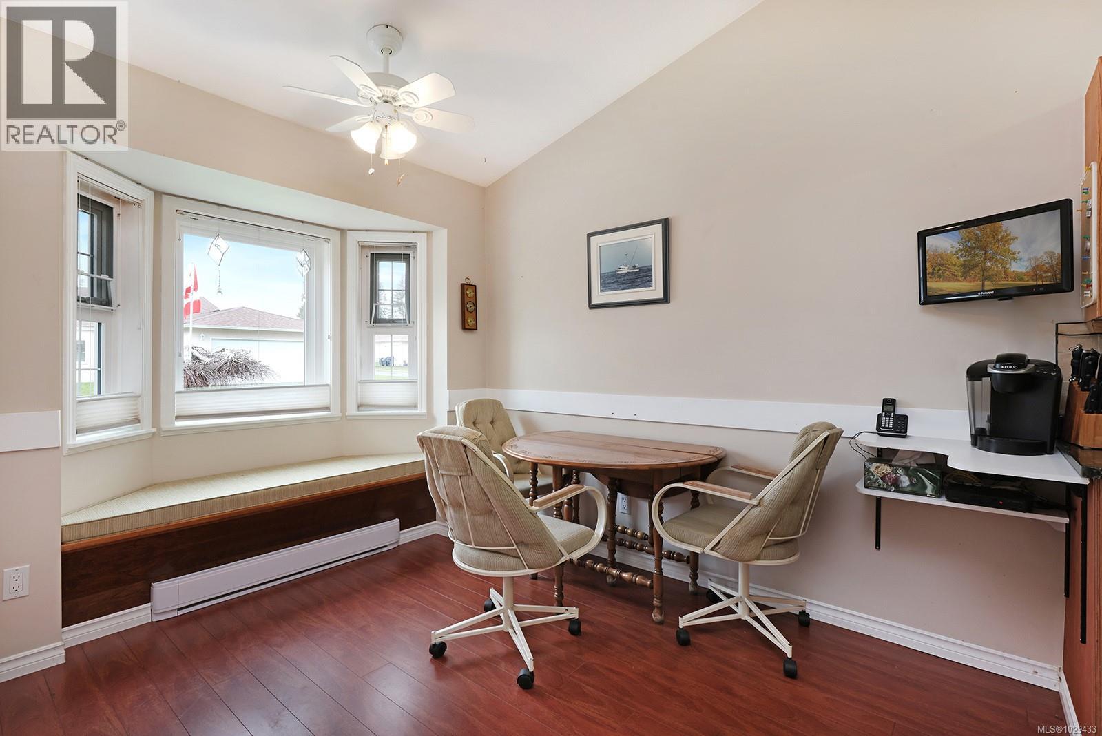 #15 2030 ROBB AVE - 9