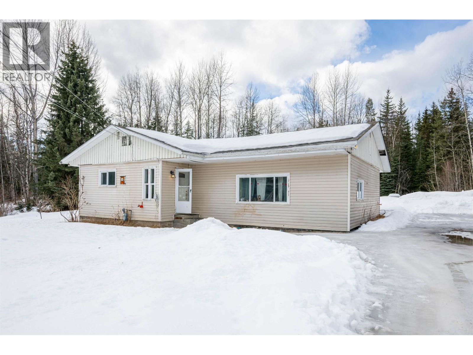 10177 N KELLY ROAD - 9