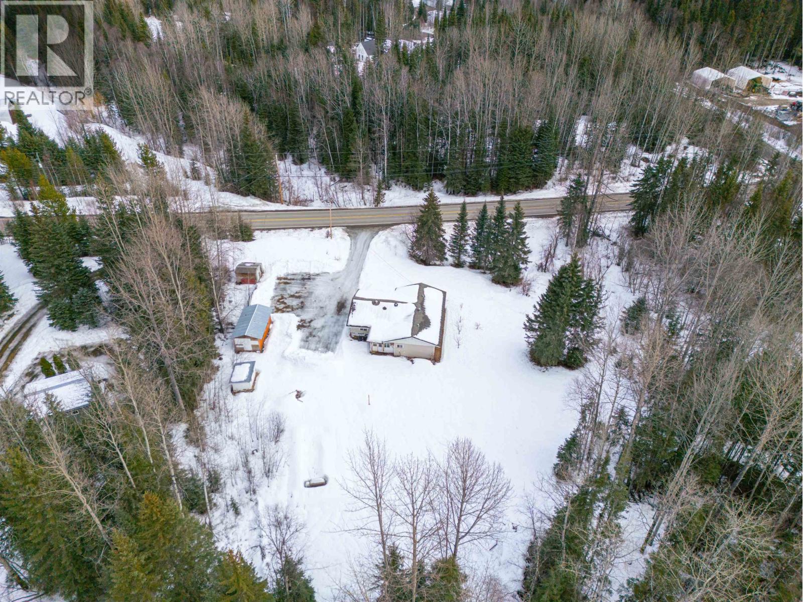 10177 N KELLY ROAD - 6