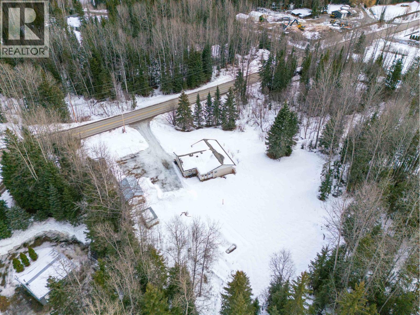 10177 N KELLY ROAD - 7