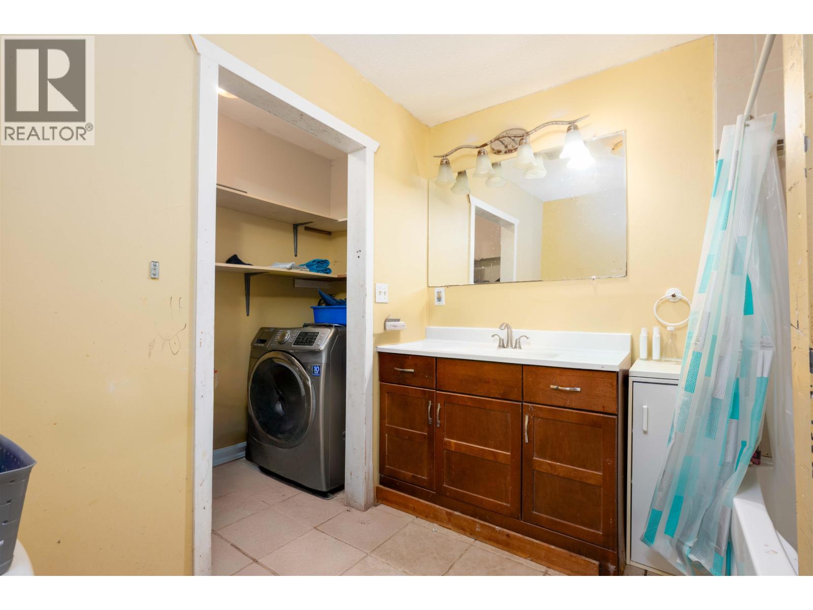 10177 N KELLY ROAD - 18