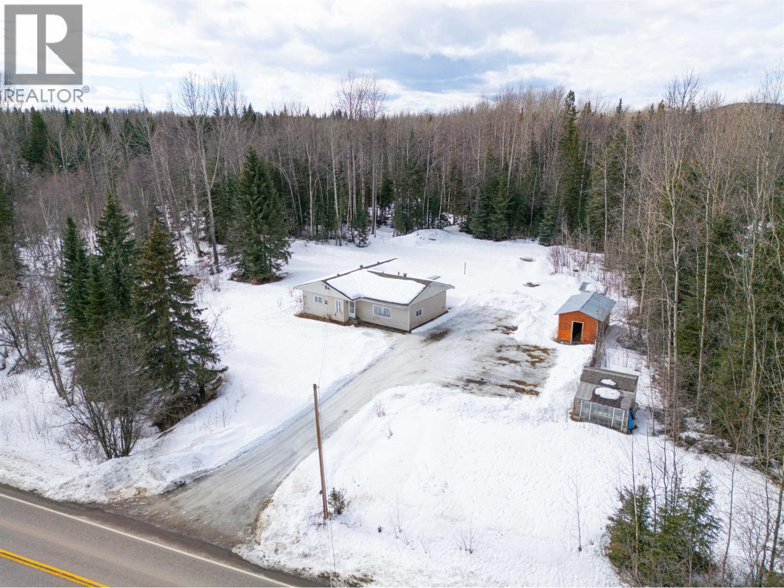 10177 KELLY Road - photo 2