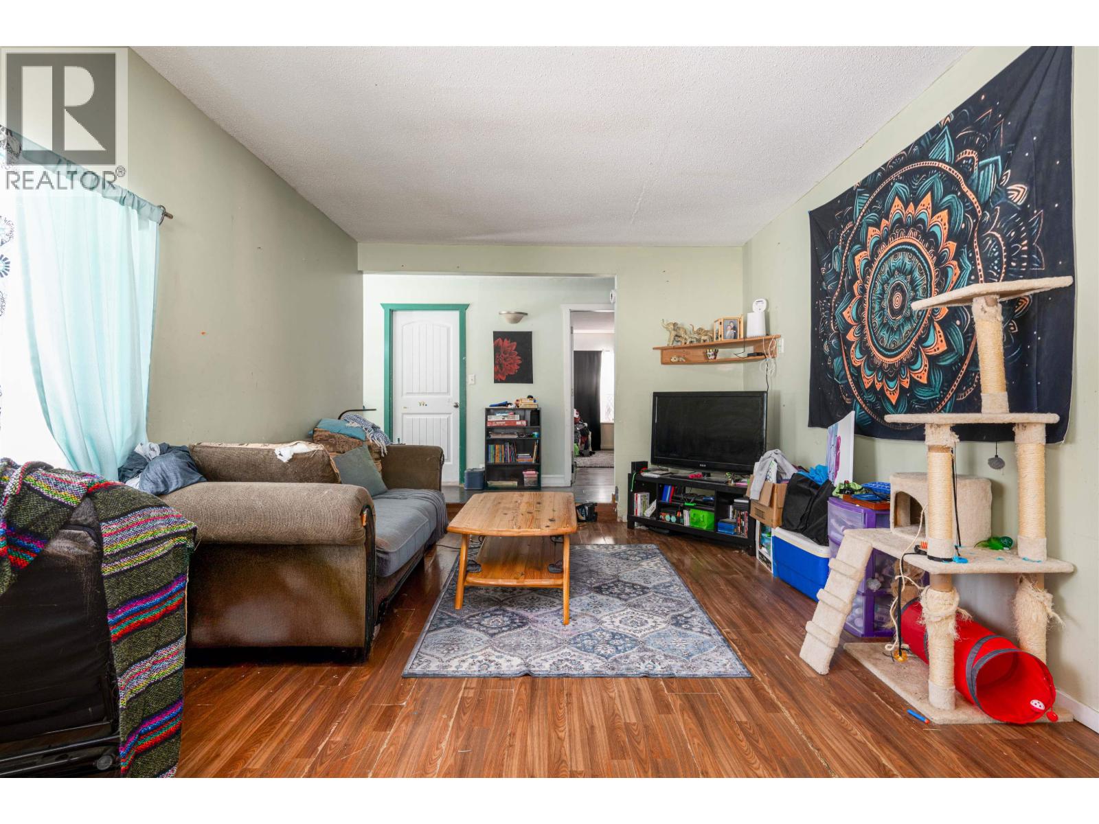 10177 N KELLY ROAD - 14