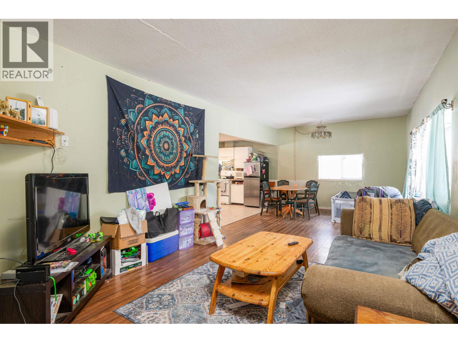 10177 N KELLY ROAD - 16