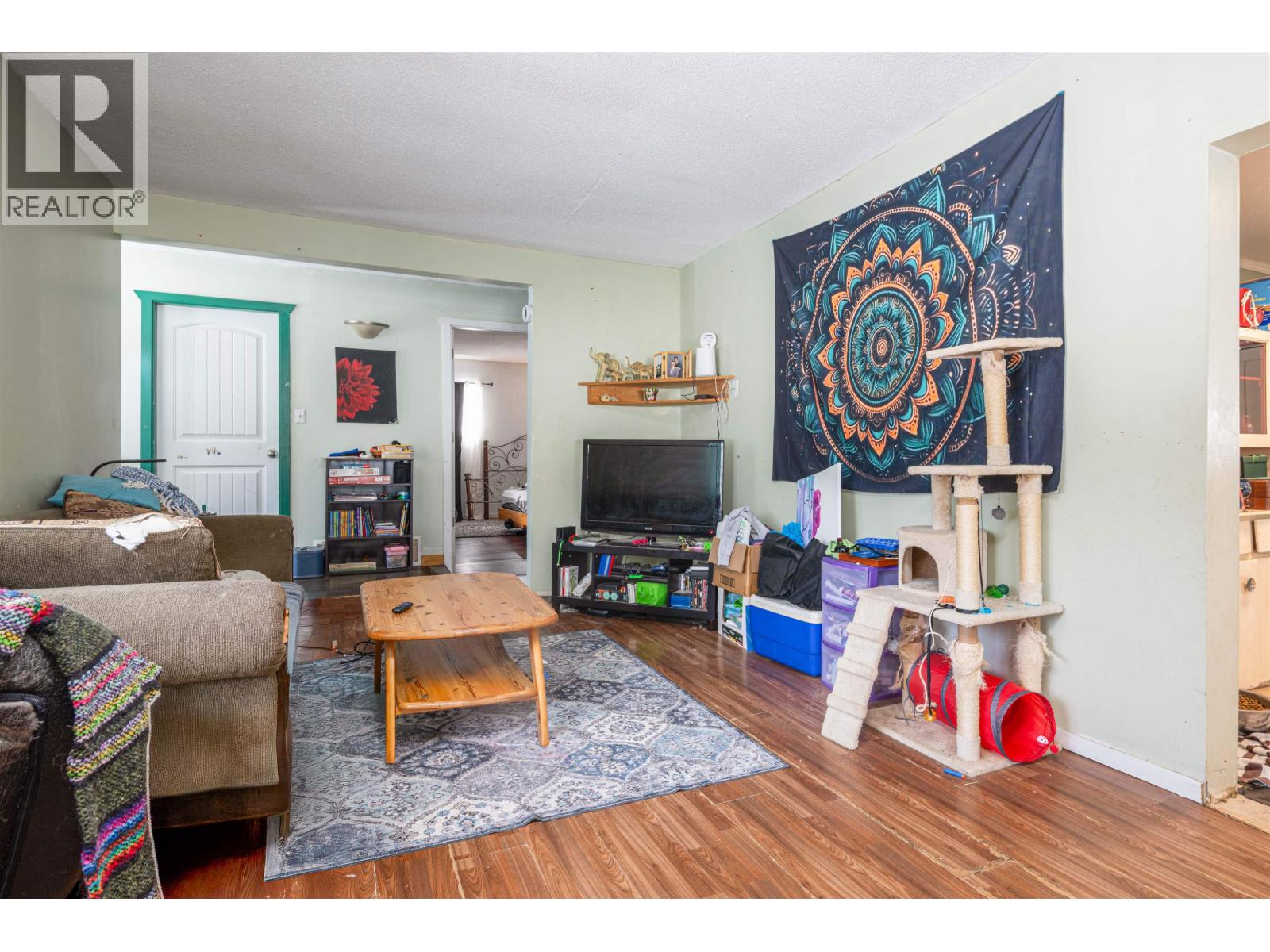 10177 N KELLY ROAD - 15