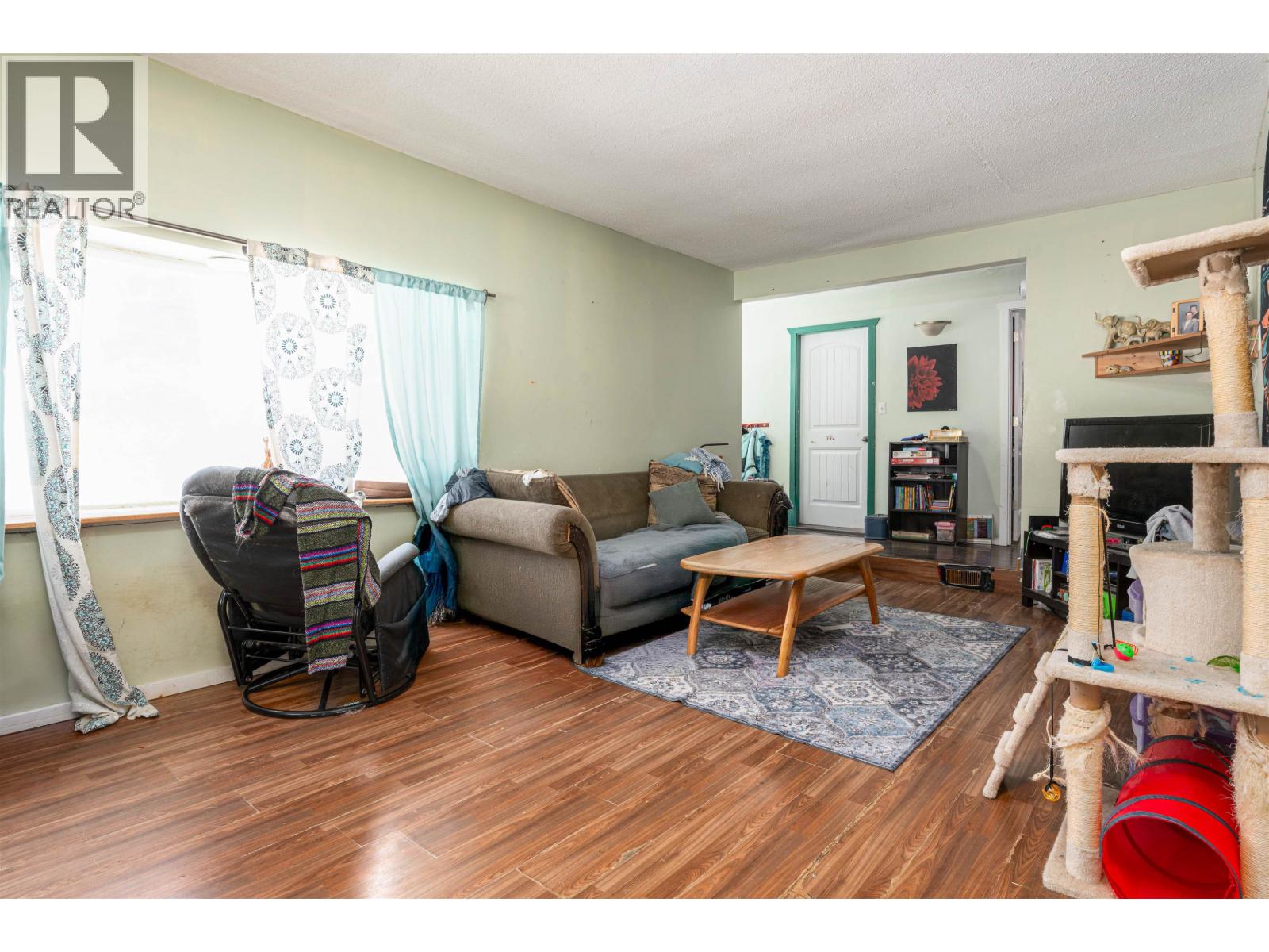 10177 N KELLY ROAD - 13