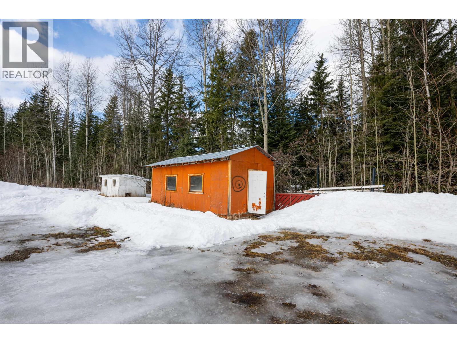 10177 N KELLY ROAD - 8