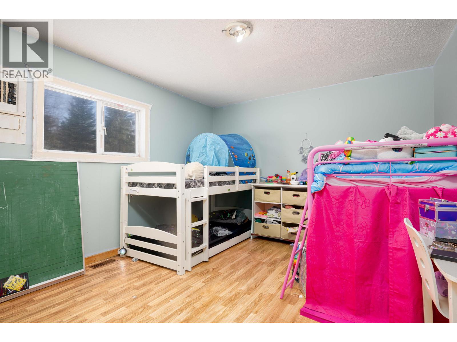 10177 N KELLY ROAD - 20