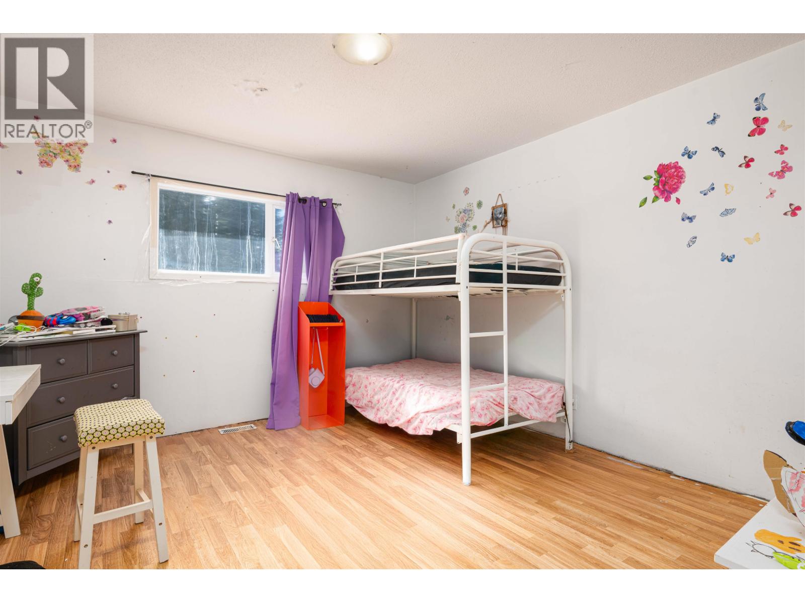 10177 N KELLY ROAD - 19