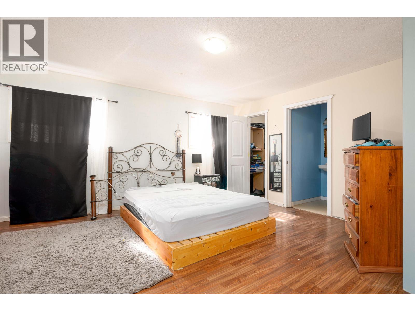 10177 N KELLY ROAD - 21