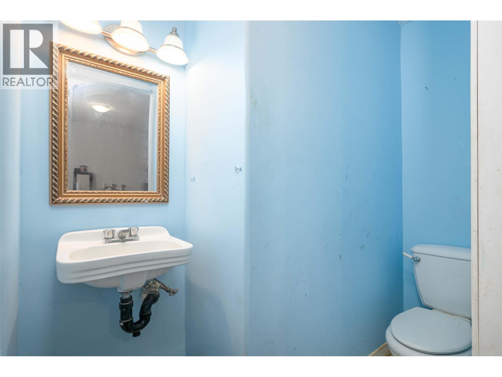 10177 N KELLY ROAD - 22